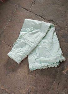 Pastel Colour Petticoat
