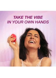 Aura Body Massager