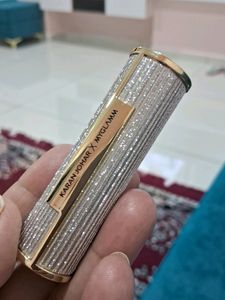 Myglamm Karan Johar Pout Lipstick