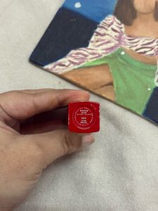 christian dior lipstick