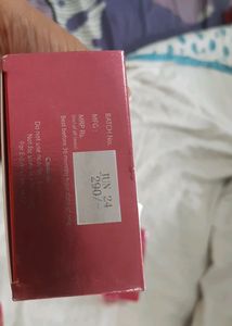 Unisex U&amp;Me Perfume!