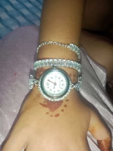 Stylish Women&#39;s Watch