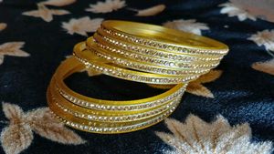 Bangles