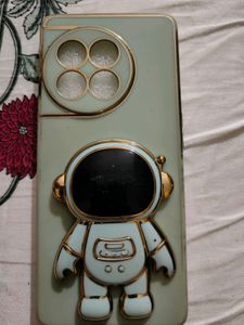 Pair Of OnePlus 11R 5G Phone Cases