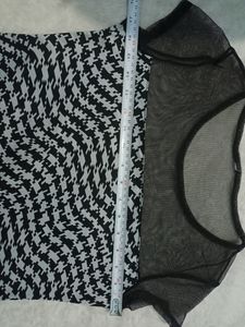 Summer Top 32,34 Size