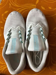 Nike Unisex Running / Workout Shoes
