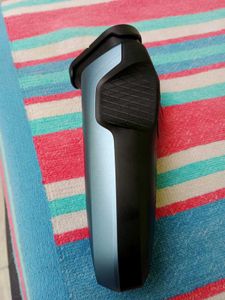 New (Mrp-2195)
