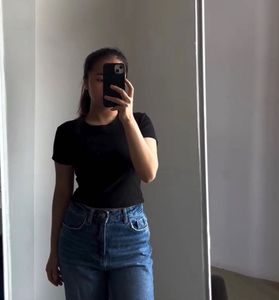H&M Top