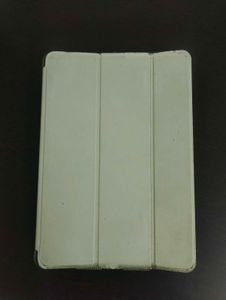 Flip Stand Cover Case For Ipad 9th Generation