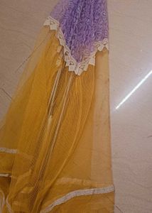 baby mosquito net🐜
