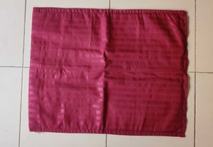 Baby&#39;s Matress Godadi