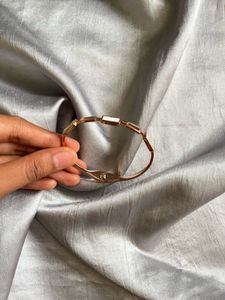 Golden Kada