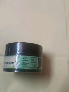 Pilgrim Skincare Set - Retinol, Serum, Moisturizer