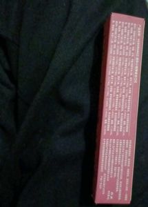 Herorange Douyin Lipstick 4in1