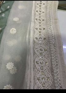 Beautiful Kurti Set