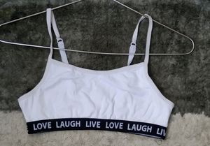 Yigga Brand New Bra