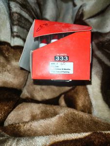 Janie Lipstick - Moisture Protecting