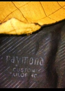 unused new Boys&#39; Stylish Vest