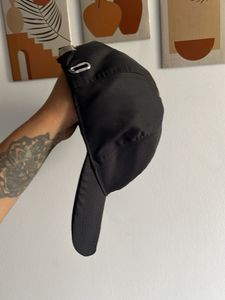 New Era NewYork Yankees Cap