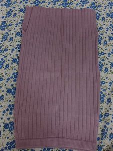 Pencil Skirt