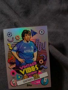 Vintage Vibes Value Bundle- Set 1