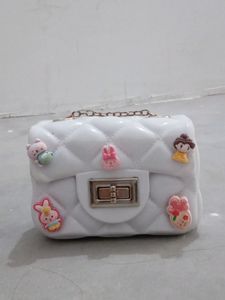Trending Bag