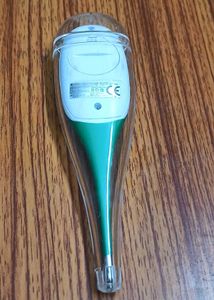 Carent Digital Thermometer