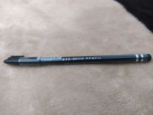 Swiss Beauty Eye Brow Pencil 🖤