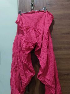 Patiyala/Salwar