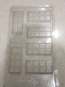 Garlic Shaped Ice Cube Tray