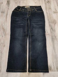 Ma517 Dong-VI Jeans Waist 30