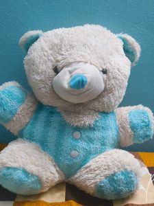 Cute Teddy Bear