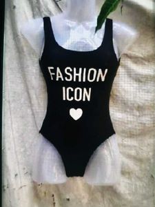 VACATION AND Beach Outfit Combo