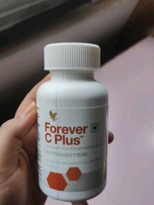 Forever C Plus