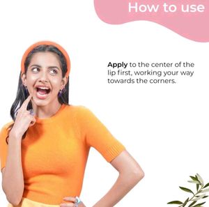 Combo of Skincare Products
