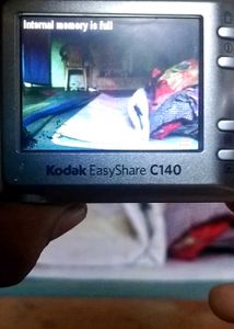 CAMERA...!