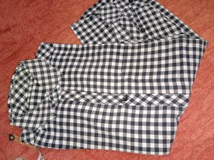 Mens Shirt