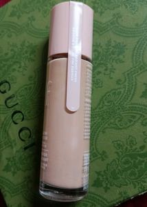 e.l.f. Halo Glow Filter (Shade- 1 Fair)
