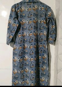 Kurti