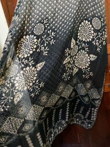 Urgent Sale party Wear Salwar Suit Set