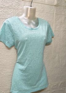 Back Design Top/ Tops &amp; Dresses For Rs.99 Only