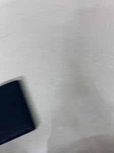 Men's Leather Wallet