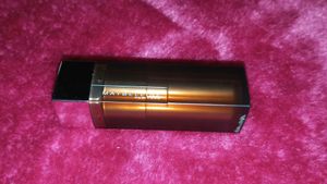 Maybelline New York Lipstick