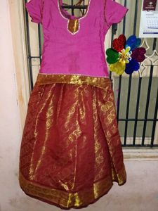 Very Good Condition