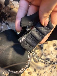 victorias secret bra