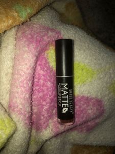 Assorted Lipsticks