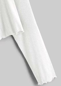 🤍white cardigan🤍