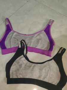 combo bras 2