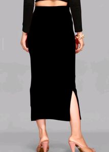 Slim Saree Shapewear Petticoat