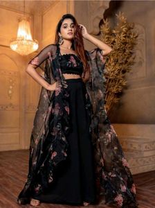 partywear shrug dress